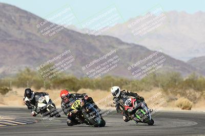 media/Nov-02-2025-CVMA (Sun) [[337aff29ab]]/Race 14- Formula 40 MW and LW/